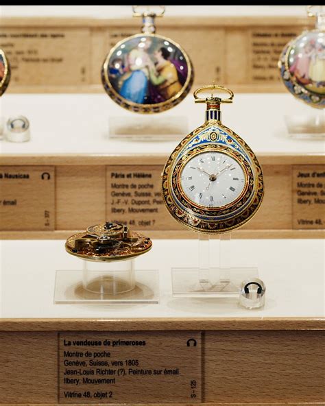 patek philippe 1527 museum|Patek Philippe geneva switzerland.